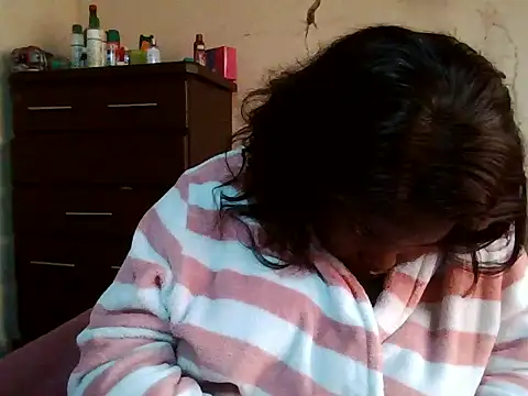 sexybigboobz (F milf) - #anal #anal-toys #ass-to-mouth #best #big-ass #big-tits #cam2cam #cheapest-privates #deepthroat #dildo-or-vibrator #dirty-talk #doggy-style #erotic-dance #fingering #gagging #hairy #masturbation #oil-show #recordable-privates #sexting #squirt #titty-fuck #topless #twerk #affordable-cam2cam #anal #anal-doggy-style #anal-ebony #anal-fingering #anal-masturbation #anal-milfs #anal-toys #ass-to-mouth #athletic #athletic-ebony #athletic-milfs #best #best-milfs #big-ass #big-ass-anal #big-ass-big-tits #big-ass-doggy-style #big-ass-ebony #big-ass-milfs #big-tits #big-tits-anal #big-tits-deepthroat #big-tits-doggy-style #big-tits-ebony #big-tits-hairy #big-tits-milfs #big-tits-titty-fuck #black-hair #black-hair-milfs #cam2cam #cheapest-privates #cheapest-privates-best #cheapest-privates-ebony #cheapest-privates-milfs #deepthroat #deepthroat-milfs #dildo-or-vibrator #dildo-or-vibrator-anal #dildo-or-vibrator-big-tits #dildo-or-vibrator-deepthroat #dildo-or-vibrator-milfs #dirty-talk #doggy-style #ebony #ebony-deepthroat #ebony-dildo-or-vibrator #ebony-doggy-style #ebony-masturbation #ebony-milfs #erotic-dance #fingering #fingering-ebony #fingering-milfs #gagging #hairy #hairy-milfs #masturbation #milfs #oil-show #recordable-privates #recordable-privates-milfs #sexting #squirt #squirt-ebony #squirt-milfs #titty-fuck #topless #topless-ebony #topless-milfs #twerk #twerk-ebony #twerk-milfs