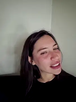 loveuu-bae (F young) - one finger in booty <3
