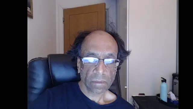 rauncher1 webcam