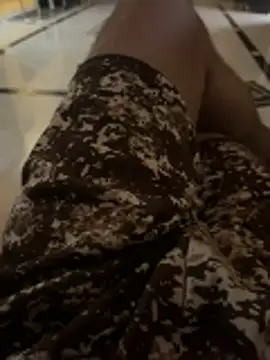 romanticadvance555 (M young) - Missinory pose  nude Ass Show 😋