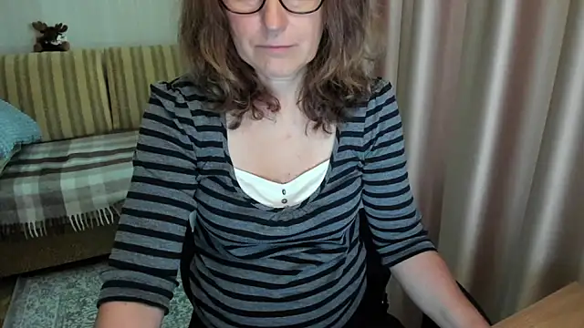 lauraoven (F milf) - #69-position #affordable-cam2cam #ass-to-mouth #big-clit #big-nipples #big-nipples-milfs #big-tits #big-tits-blowjob #big-tits-brunettes #big-tits-doggy-style #big-tits-hairy #big-tits-handjob #big-tits-milfs #big-tits-titty-fuck #big-tits-white #blowjob #blowjob-milfs #blowjob-mistresses #brunettes #brunettes-blowjob #brunettes-milfs #cam2cam #camel-toe #cheap-privates #cheap-privates-milfs #cheap-privates-white #dirty-talk #doggy-style #erotic-dance #fingering #fingering-milfs #fingering-white #flashing #foot-fetish #foot-fetish-milfs #hairy #hairy-milfs #handjob #handjob-milfs #heels #interactive-toys #interactive-toys-milfs #lovense #masturbation #medium #milfs #mistresses #recordable-publics #sex-toys #sexting #spanking #striptease #striptease-milfs #striptease-white #titty-fuck #topless #topless-milfs #topless-white #twerk #twerk-milfs #twerk-white #upskirt #white #white-milfs #yoga #yoga-milfs
