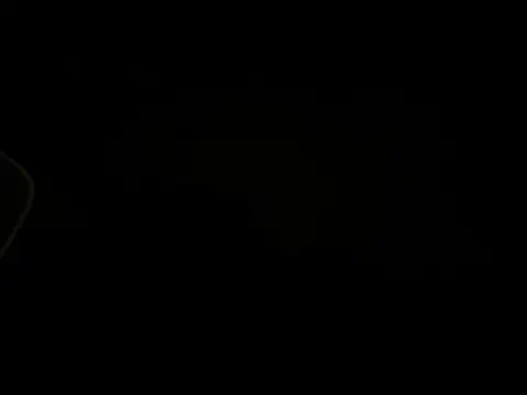 Max_TheHorseDick webcam