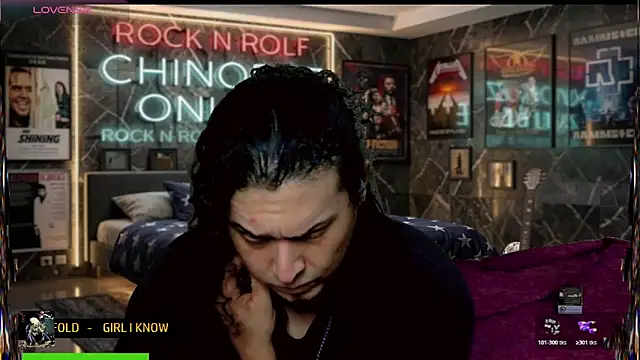chino_roz webcam