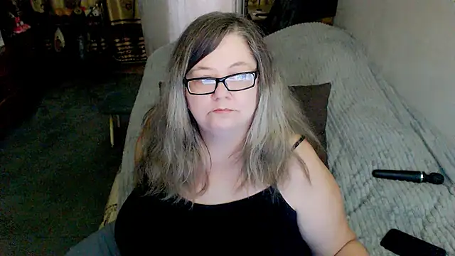 sex2 webcam