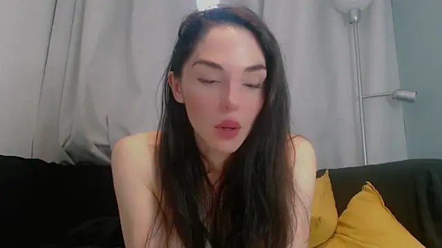 BlakeBexley webcam