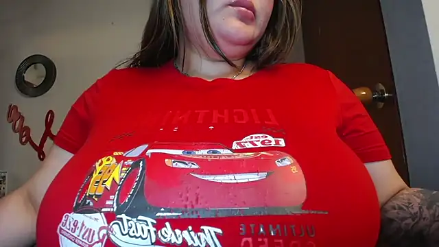 Penelope_Tits webcam
