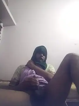sonalicrossy (M young) - #anal #anal-toys #asian #big-ass #bisexuals #blowjob #brunettes #cam2cam #cheap-privates #dildo-or-vibrator #dirty-talk #doggy-style #erotic-dance #fingering #hd #indian #jerk-off-instruction #mobile #muscular #outdoor #sex-toys #sexting #small-audience #striptease #uncut #young