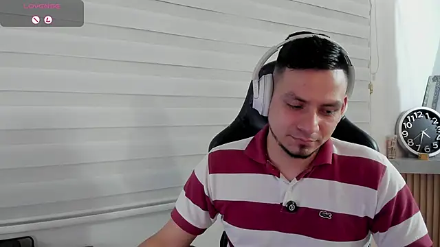 Rick_Adams webcam