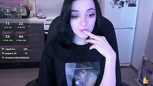 miura_moon webcam