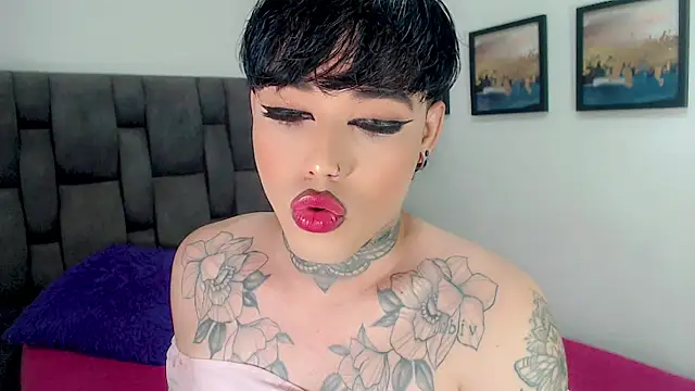 little_star_porn webcam
