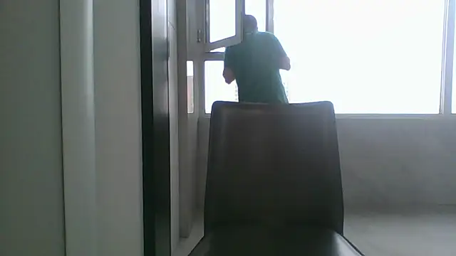 nole_china7 webcam