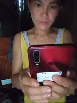 Heryy_xx webcam