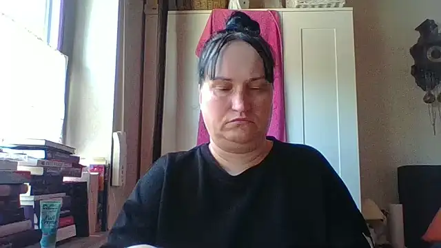 _squirty_cum_lady_ webcam