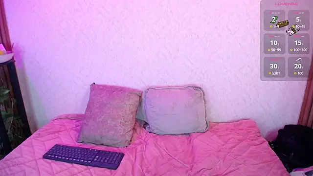 Elizabeth_Evans1