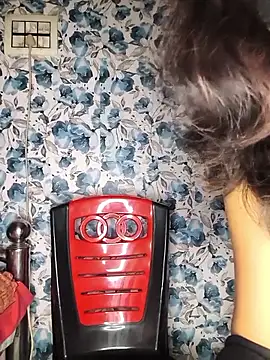 _desigirlroshni's live room