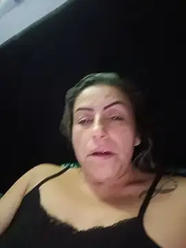 maynor_1998 webcam