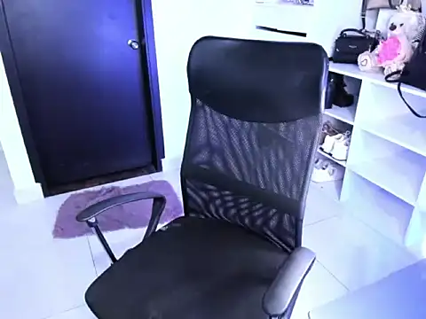 cristina697 webcam