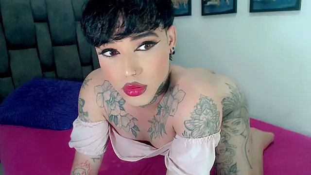 little_star_porn webcam
