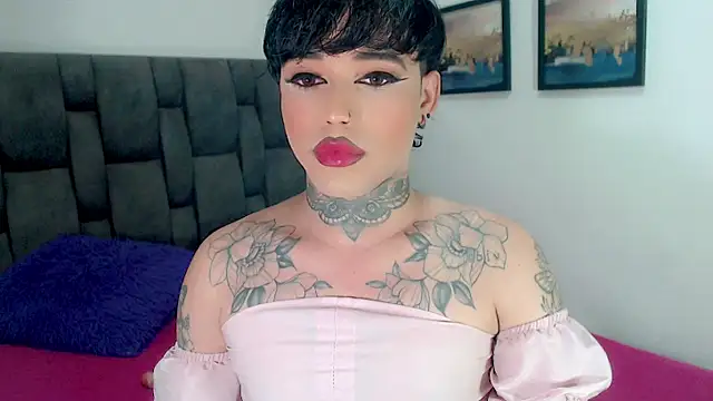 little_star_porn webcam