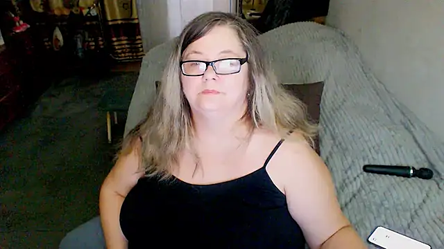 sex2 webcam