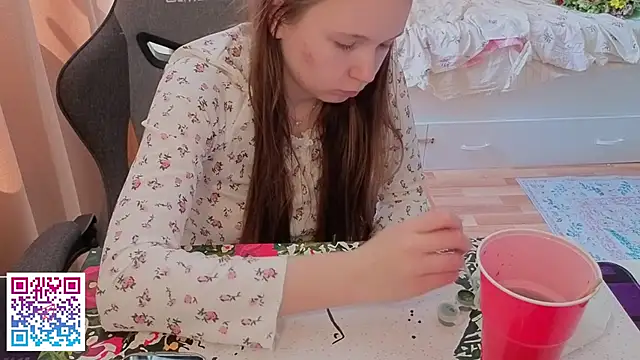boozekirs_ (F teen) - #ahegao #blowjob #cam2cam #camel-toe #cock-rating #corset #doggy-style #erotic-dance #fingering #foot-fetish #handjob #hd #heels #humiliation #latex #leather #masturbation #middle-priced-privates #mistresses #oil-show #orgasm #recordable-privates #recordable-publics #role-play #sex-toys #shaven #small-tits #spanking #striptease #tattoos #titty-fuck #topless #twerk #upskirt #video-games #yoga #ahegao #blowjob #blowjob-ahegao #blowjob-mistresses #blowjob-teens #brunettes #brunettes-blowjob #brunettes-teens #cam2cam #camel-toe #cock-rating #corset #doggy-style #erotic-dance #fingering #fingering-teens #fingering-white #foot-fetish #foot-fetish-teens #handjob #handjob-teens #hd #heels #humiliation #latex #leather #masturbation #masturbation-teens #medium #middle-priced-privates #middle-priced-privates-teens #middle-priced-privates-white #mistresses #moderately-priced-cam2cam #oil-show #orgasm #recordable-privates #recordable-privates-teens #recordable-publics #role-play #role-play-teens #romantic #romantic-teens #romantic-white #sex-toys #shaven #small-audience #small-tits #small-tits-teens #small-tits-white #spanking #striptease #striptease-teens #striptease-white #tattoos #tattoos-teens #tattoos-white #teens #titty-fuck #topless #topless-teens #topless-white #twerk #twerk-teens #twerk-white #upskirt #upskirt-teens #video-games #white #white-teens #yoga #yoga-teens