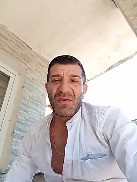Alexdaniel89 webcam