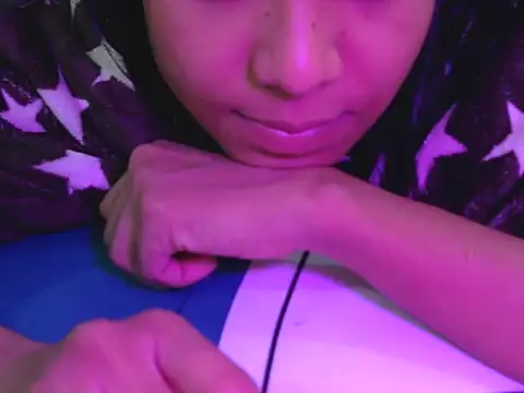 Sugar_mommy98 webcam