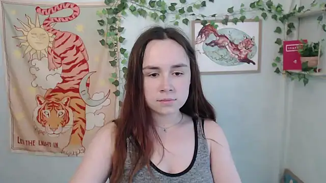 VeryVeryVeryShy_ webcam