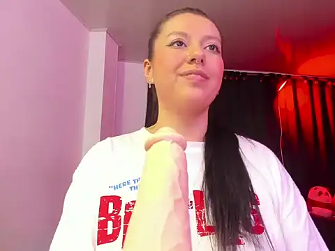 nataliasweet98 webcam
