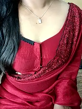 Madhu_Reddy46 Live Webcam on Stripchat