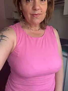 Sunbelxx webcam