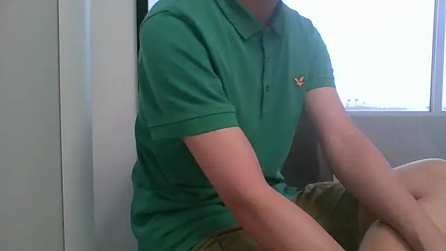 nole_china7 webcam
