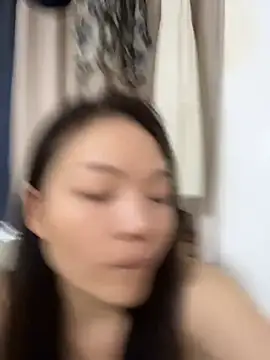 xiaochengzi505 webcam