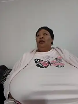nancy111 webcam