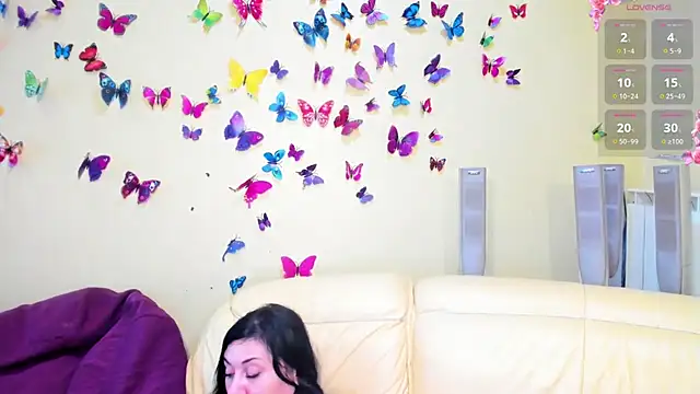 MilfDomina6_9 webcam