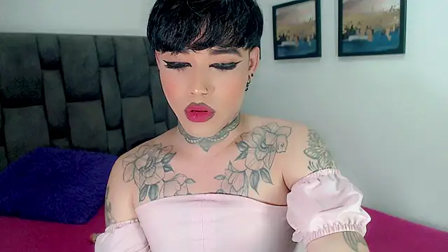 little_star_porn webcam