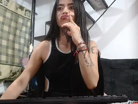 lorena_miss webcam