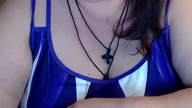 mayasmith webcam