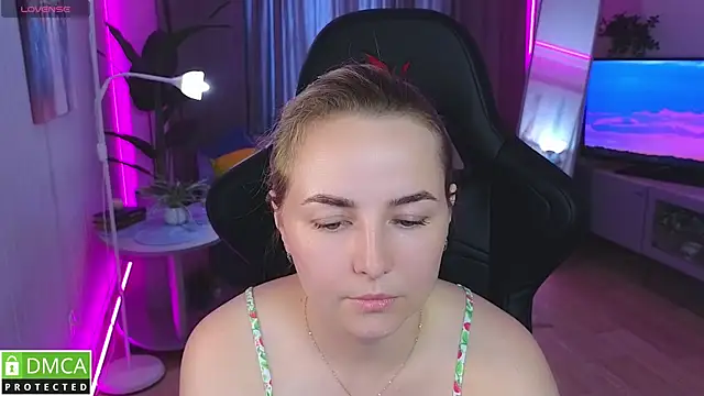 mira_mermayd (F young) - show tits