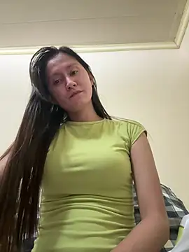anne_smithe live sex cam