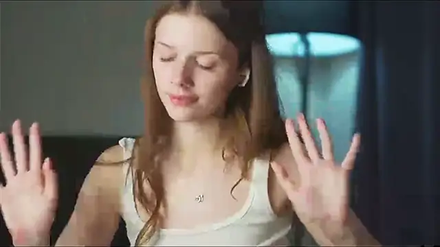 akumadadrive webcam