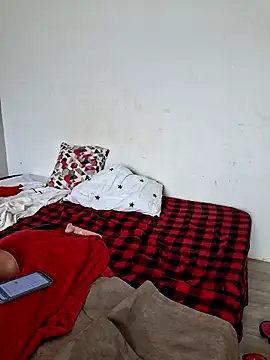 Kamdollie webcam