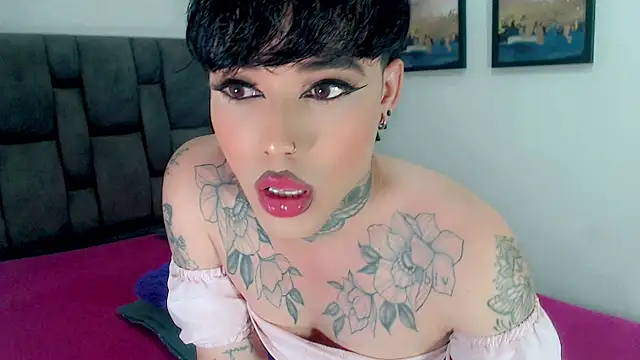 little_star_porn webcam