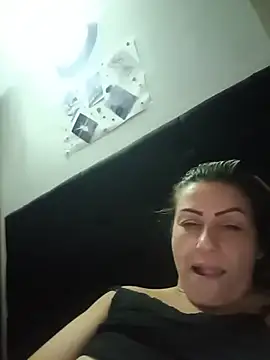 maynor_1998 webcam