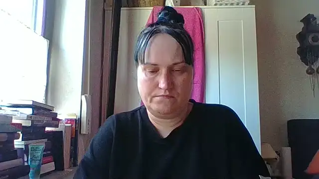 Watch _squirty_cum_lady_ live on EroticFlix - High definition streams