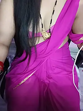 Watch Sweetyi live on EroticFlix - High definition streams