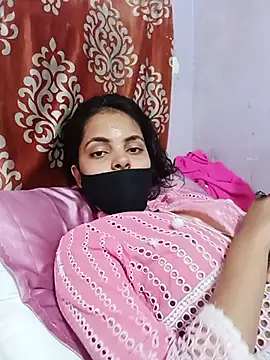 Sandhya_77