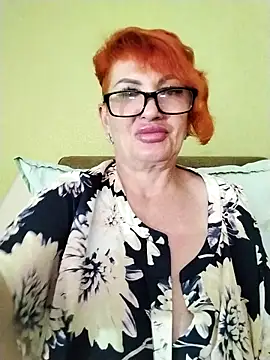 Watch Alissa55552111 live on EroticFlix - High definition streams
