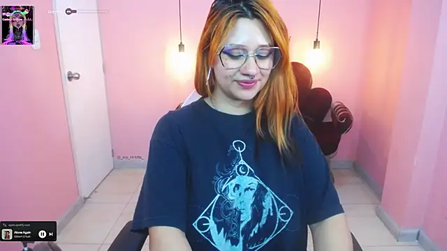 Watch _carlotta_x live on EroticFlix - High definition streams