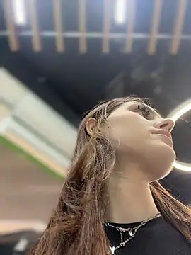 AnitaFly